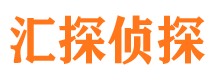 元坝捉小三公司